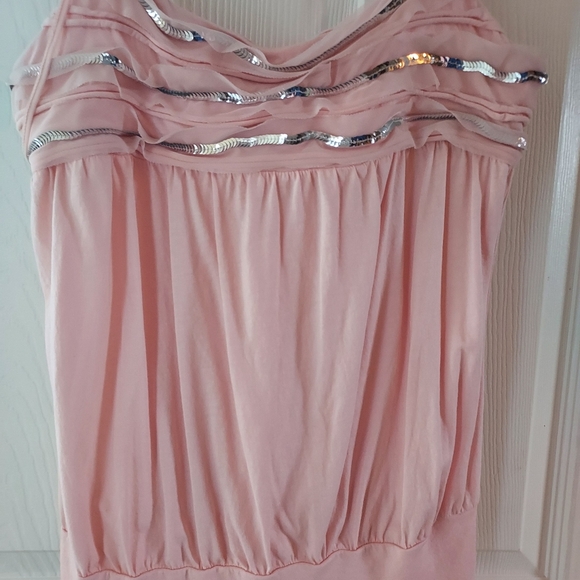 Express Top - Picture 2 of 5